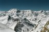 12-23290010.jpg - 